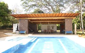 Hermosa Finca La Rochela, Santa fe de Antioquia